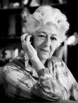 ellenvogel