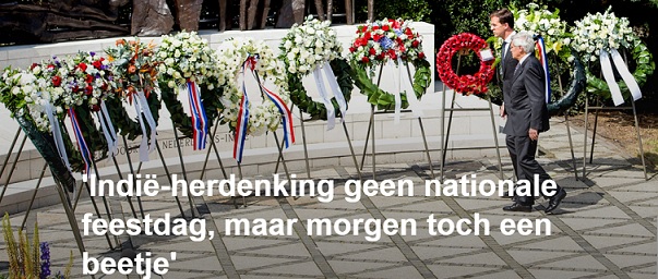 geennationalefeestdag