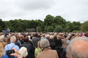 herdenkingdenhaag2015