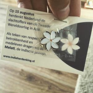 #ikherdenkspeldjes