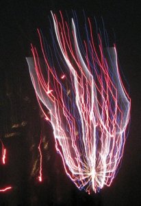 IMG_1084