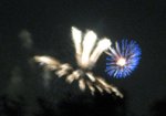 IMG_1095