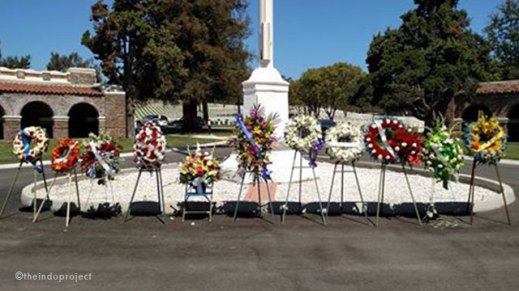 indieherdenking2015losangeles