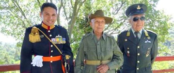 indieherdenking2015lsanfrancisco