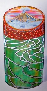 indischstraatsieraadrotterdam