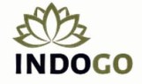 indogologo