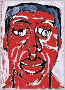 jancremer_knilmilitair