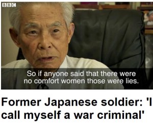 japanse veteraan