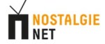 nostalgienetlogo