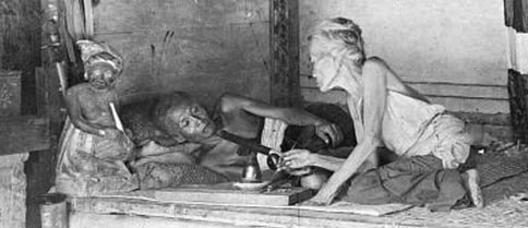 opiumschuiventebali2