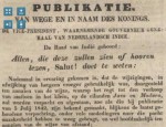 opiumverpachten1842
