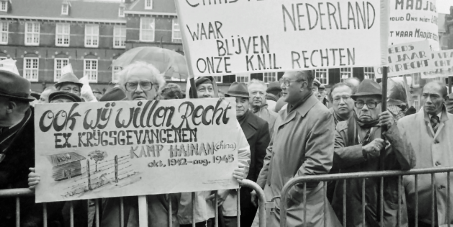 petitie2015bruininga