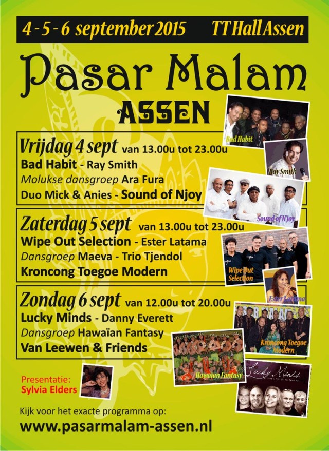 pm_assen1