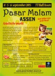 pm_assen2