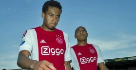 riedewald_tete