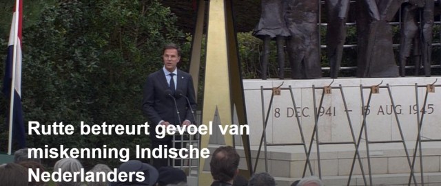 ruttebetreurt