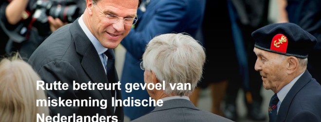 ruttebetreurt2