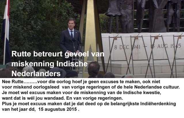 ruttemiskenning