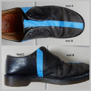 schoenpoetstest2