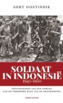 soldaatinindonesie