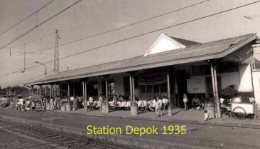 stasiun-depok-lamazsd