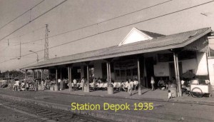stasiun-depok-lamazsd