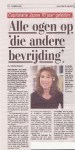 steurinterview