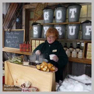 sugar_on_snow_2013_weston_country_store(ctxt)