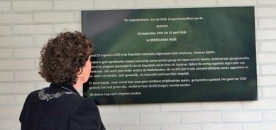 terapel_bersiapmonument2