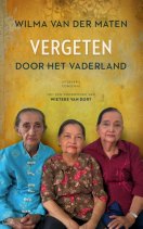 vergeten-door-het-vaderland-