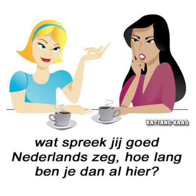 watspreekjijgoednederlandszeg