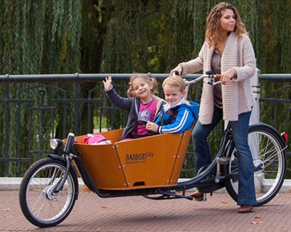 babboe_bakfiets