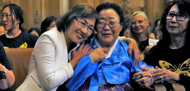 comfortwomen_sanfrancisco