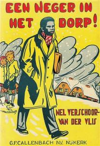 eigenzinnig_indisch_13_tijdreismachine_een_neger_in_het_dorp