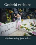 gedeeldverledencover