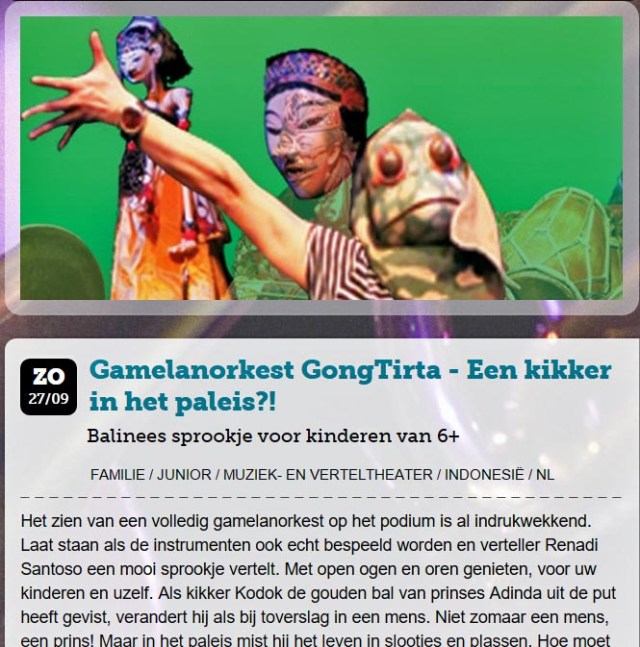 gongtirta_rasa