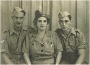 heuwinkel_voorthuijsen