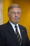 jan_willem_kelder