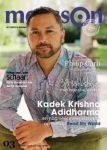 moessonsept2015