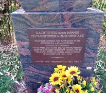 monumentzeetransporten1