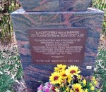 monumentzeetransporten1