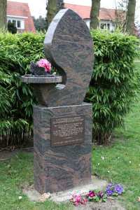 monumentzeetransporten2