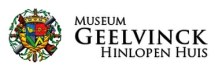 museumgeelvincklogo