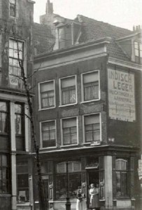 palmgr_palmdwarsstr_1920