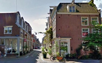 palmgracht_palmdwarsstraat