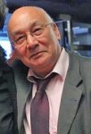 robmalasch