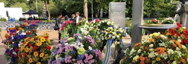 roermondindieherdenking2015