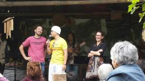 tamanindonesiapasarmakansept2015b