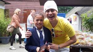 tamanindonesiapasarmakansept2015c