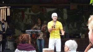 tamanindonesiapasarmakansept2015d